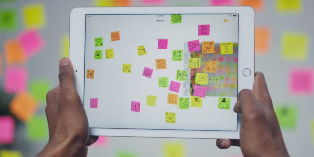 ipad_air