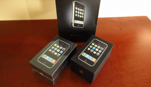 iphone_ebay