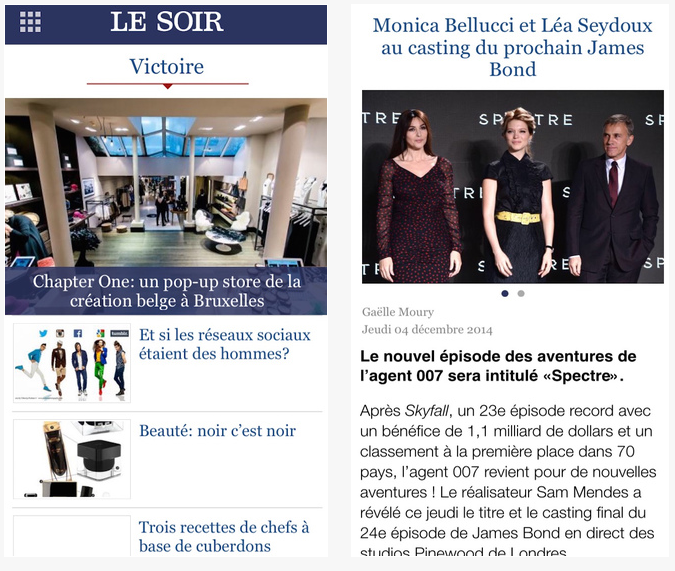 lesoir1
