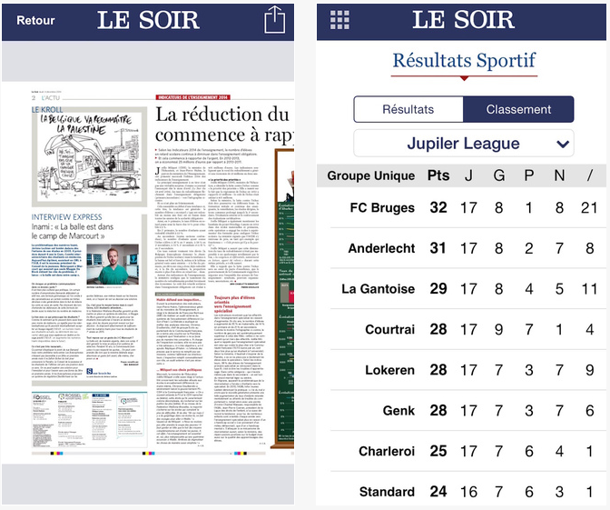 lesoir2