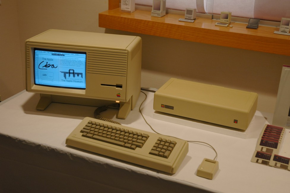lisa-general