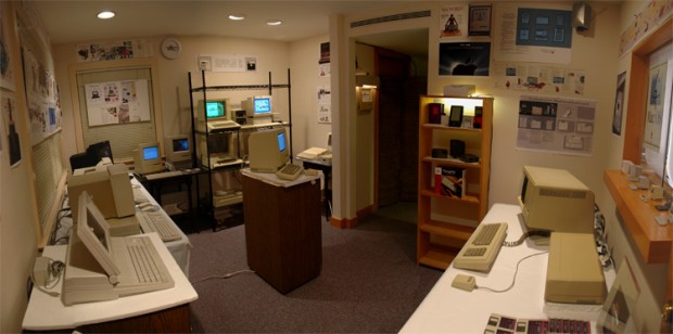 pano2