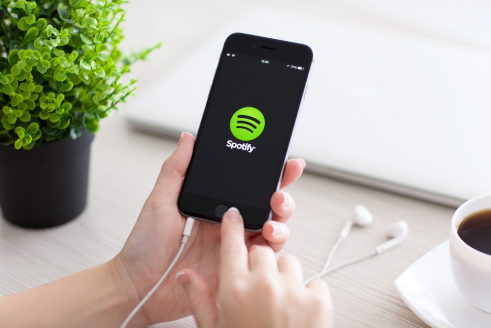 spotify_iphone