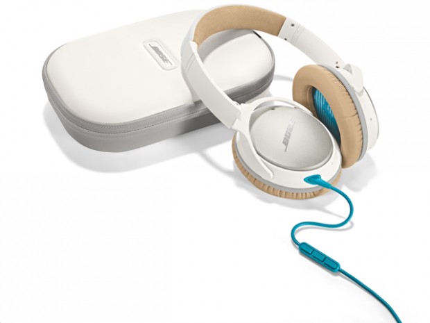 test_bose_QuietComfort_25-1