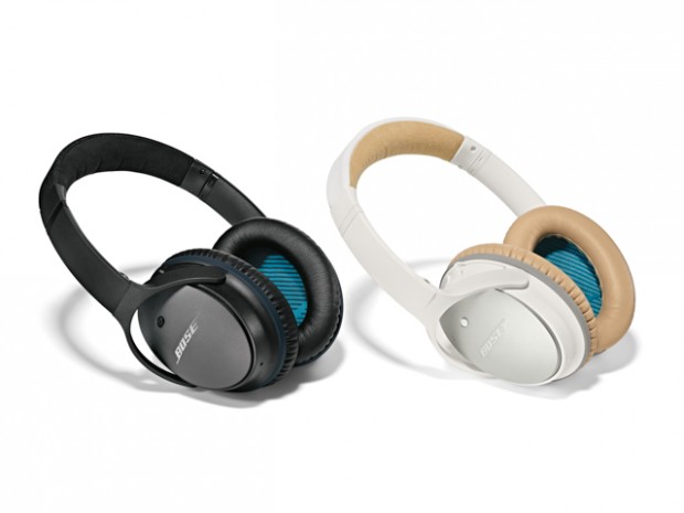 Bose