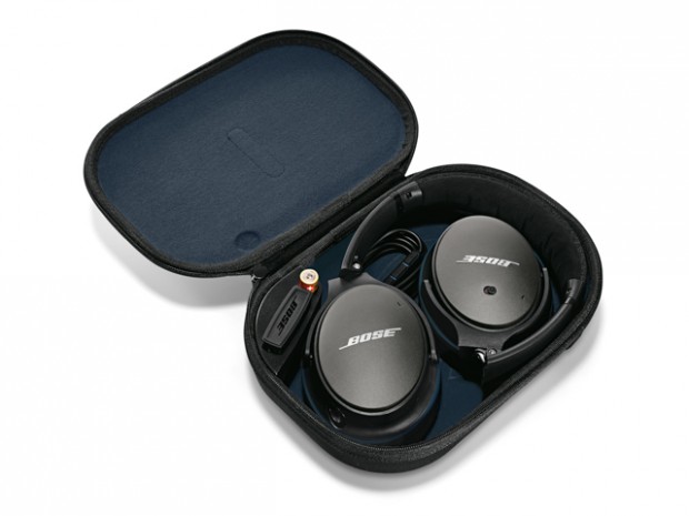test_bose_QuietComfort_25-3