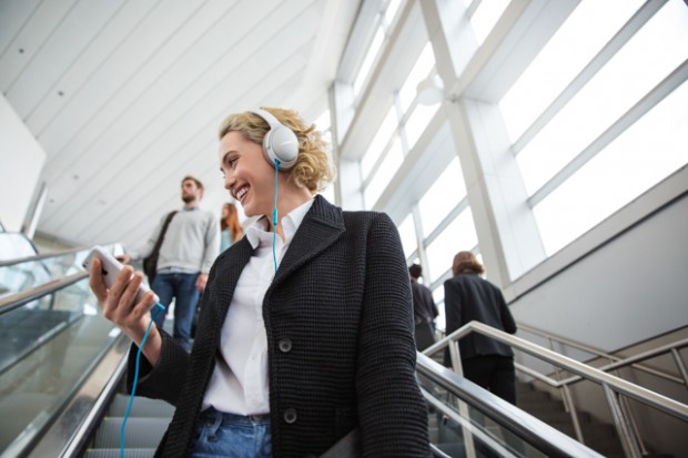 test_bose_QuietComfort_25-4