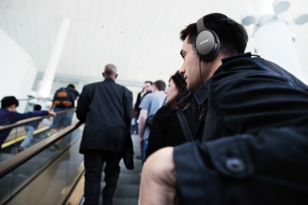 test_bose_QuietComfort_25-5