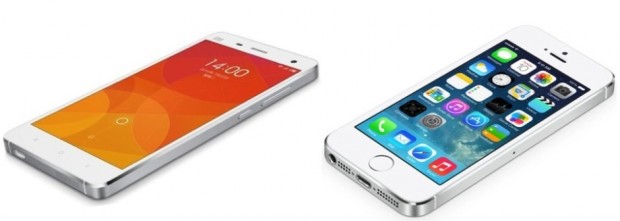 xiaomi