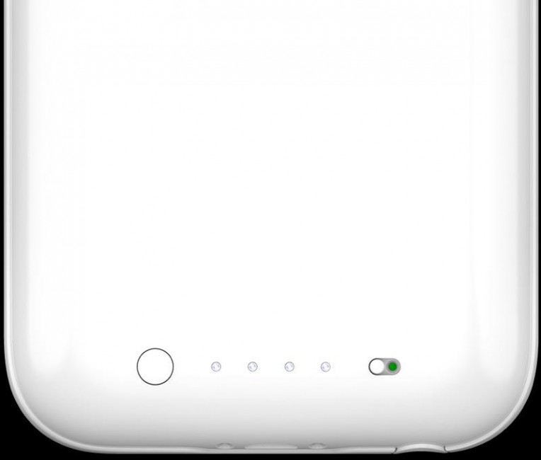 800x680_wysiwyg-JPA-IP6-Switch-Back-2x_400x340-123114