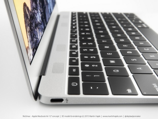 Concept-iPad-Air-12-Pouces-0010
