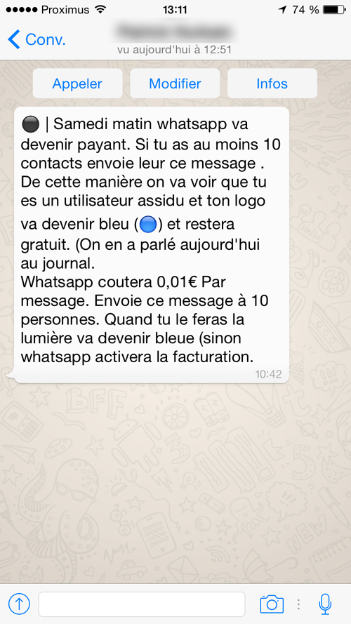 Whatsapp