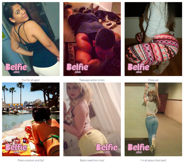 belfie2