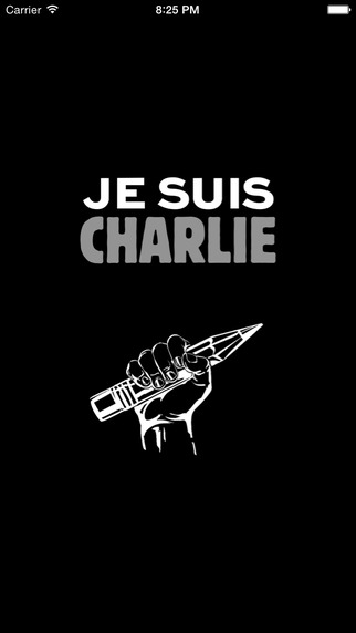 charlie_hero