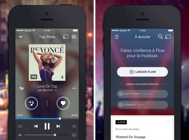 deezer_flow