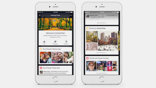 facebook-place-tips