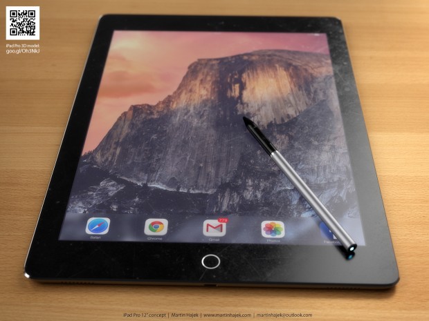ipad_air_plus_martin_hajek-4