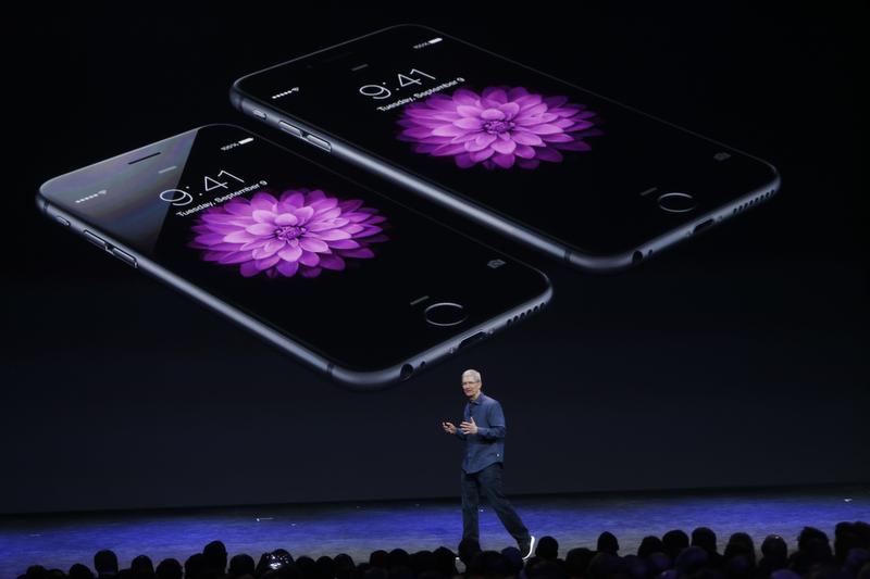 iphone6_3.jpg