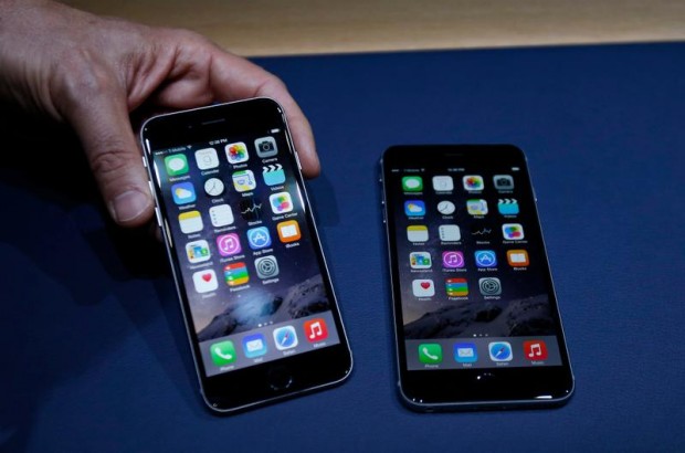 iphone6_8