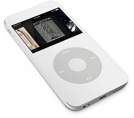 ipod-sez03