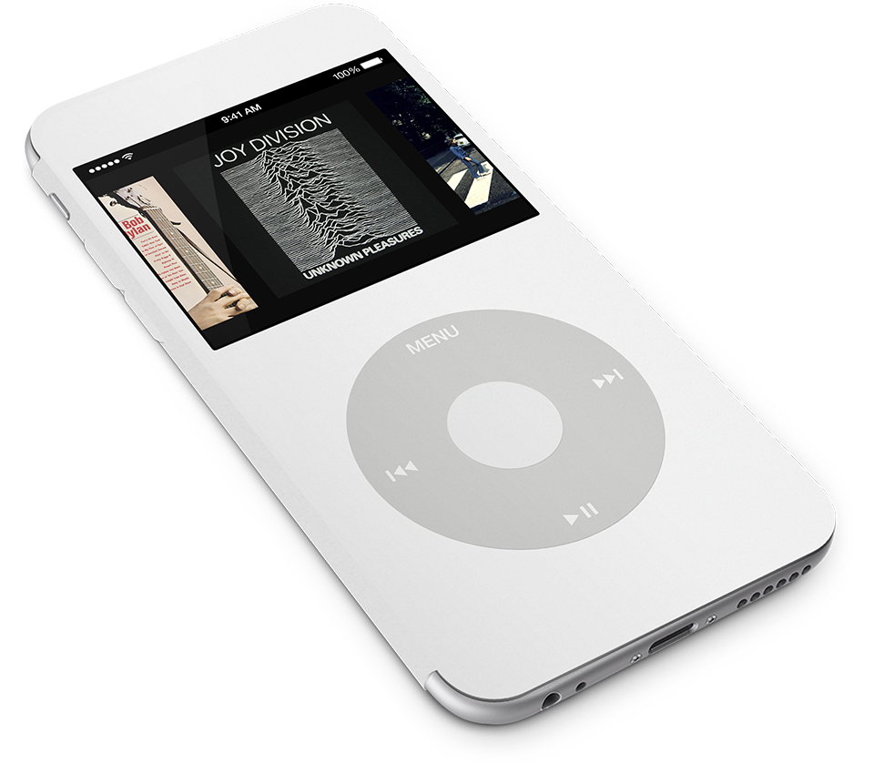ipod-sez03