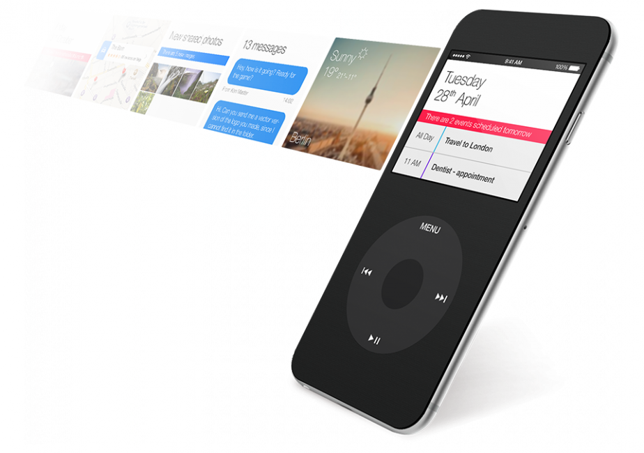 ipod-sez05