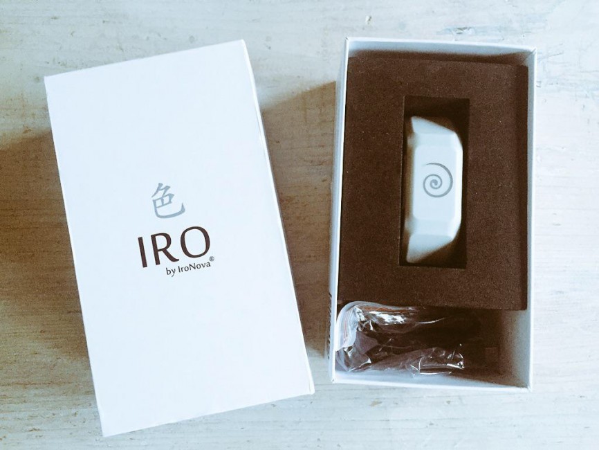 iro_ironova_belgium_iphone_4