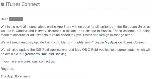 itunes-connect-app-store-prix