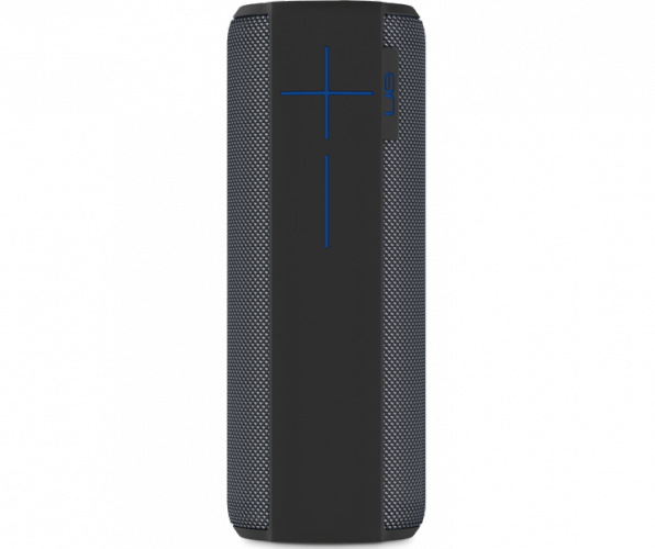 megaboom-lightbox_large_1-charcoal-black-en-us