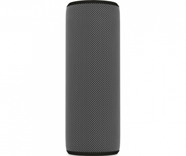 megaboom-lightbox_large_2-charcoal-black-en-us