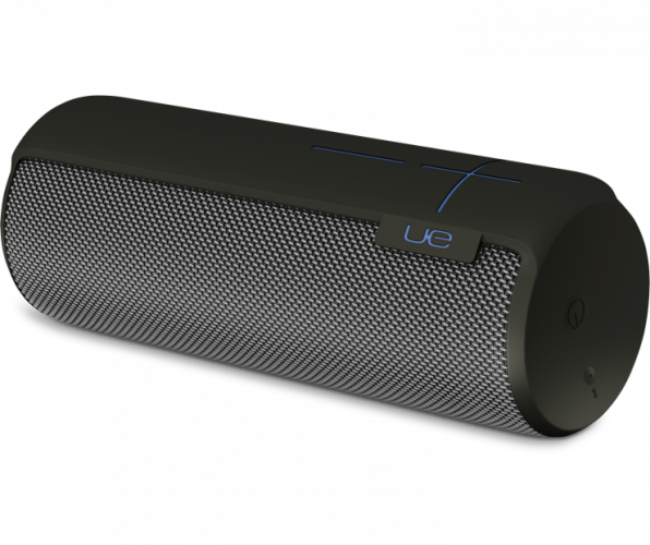 megaboom-lightbox_large_3-charcoal-black-en-us