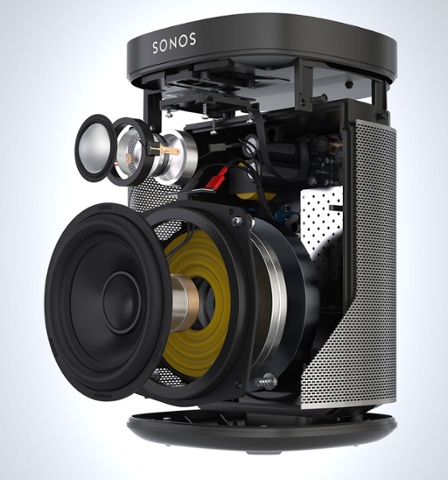 sonos_plays1_1