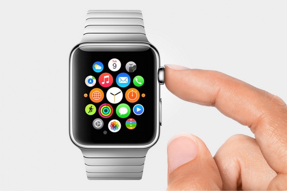 watch-975x650