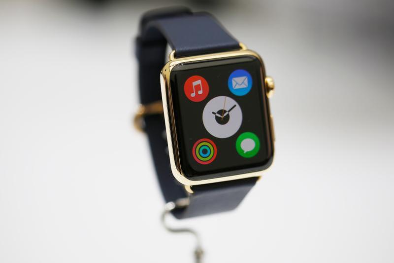 watch_8