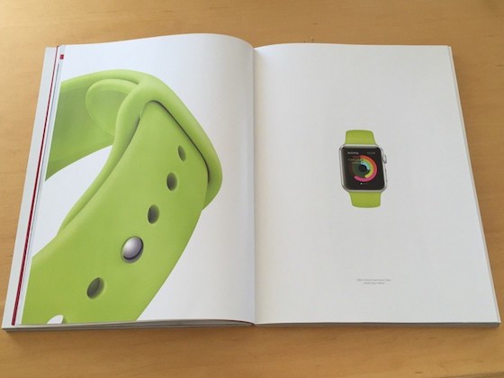 Apple-Watch-Vogue-1