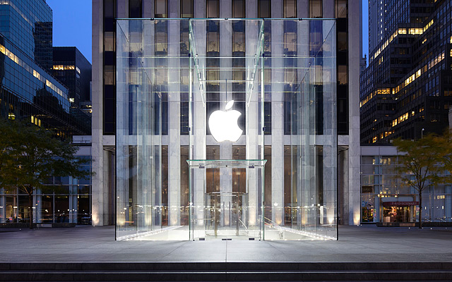Apple-strore-image