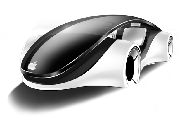 apple_car