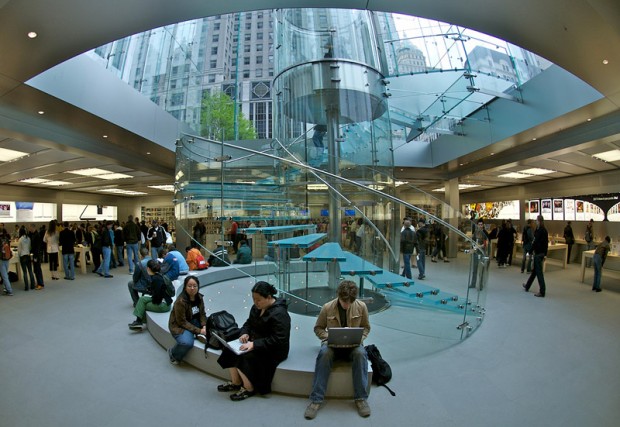 apple_store