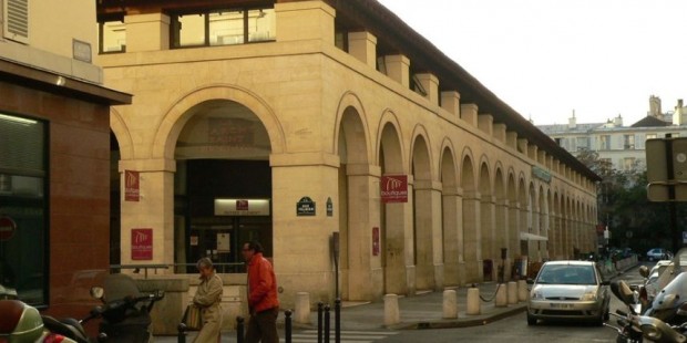 apple_store_paris