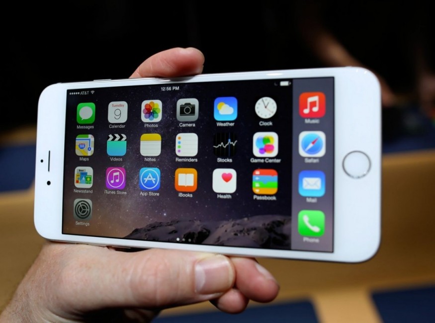 ecran-iphone-6-plus-test-1078x800