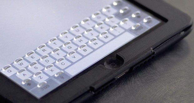 etui-protection-tactus-phorm-ipad-mini