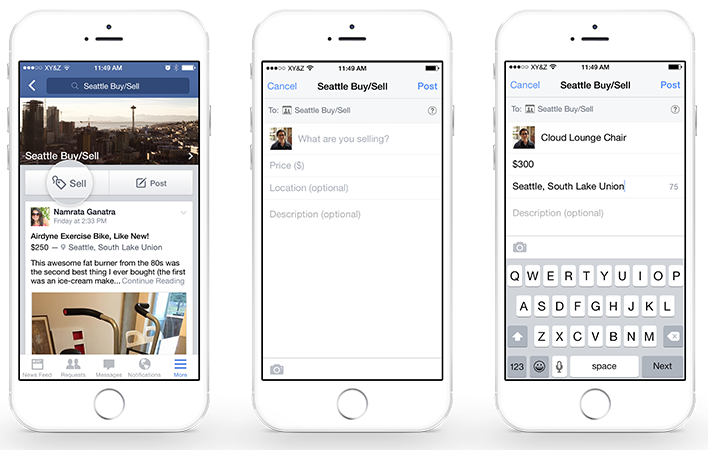 facebookgroups.17516092727.original