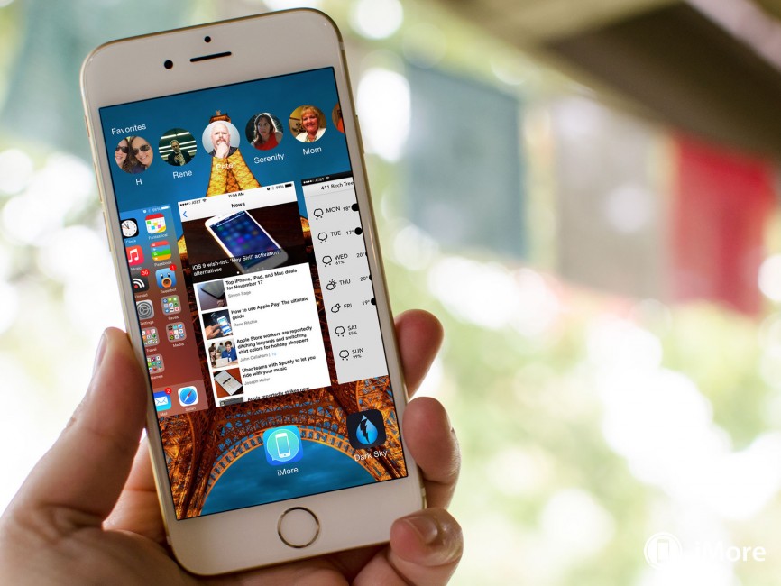 favorite_contacts_app_switcher_iphone_6_hero