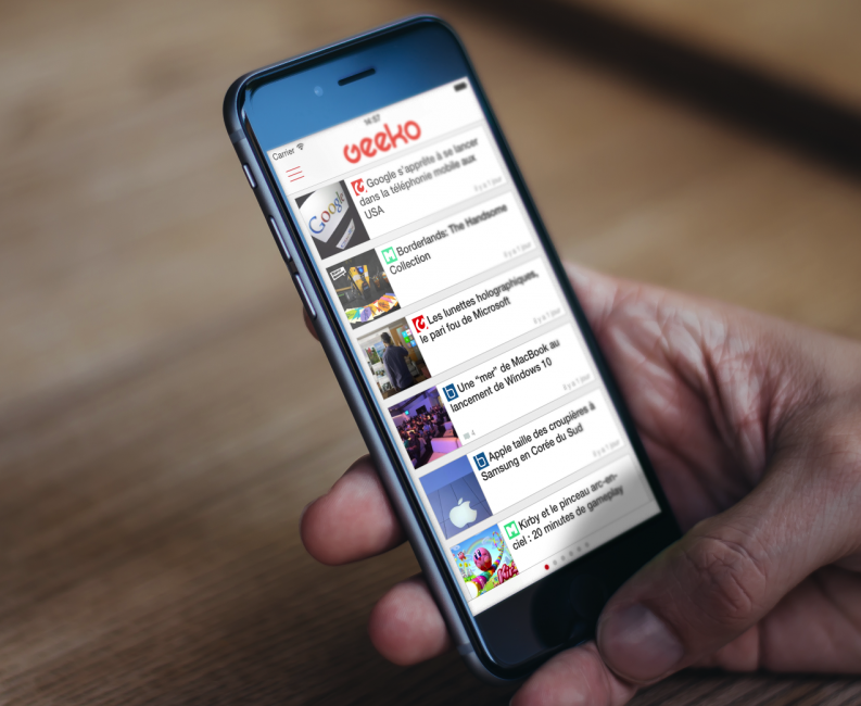 geeko_iphone_hero
