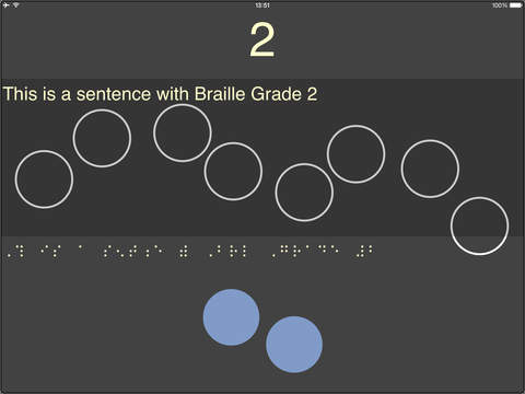 ibrailler1