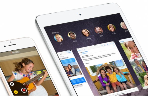ios-9-release-date-rumor-features