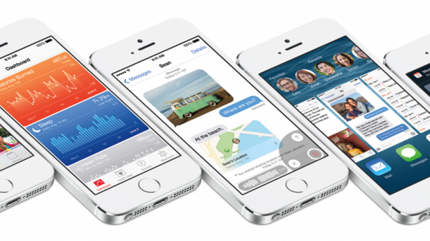 ios_8_intro_2-1000x562