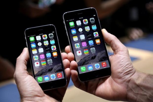 iphone6_2