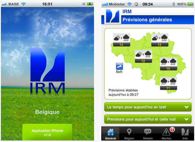 irm