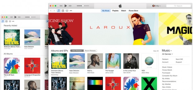 itunes_hero_large